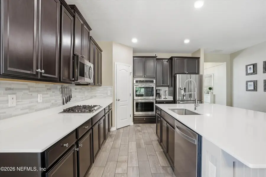 113 Otero Point, Saint Augustine, FL 32095 - #2