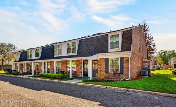 4358 Timuquana Road #150, Jacksonville, FL 32210