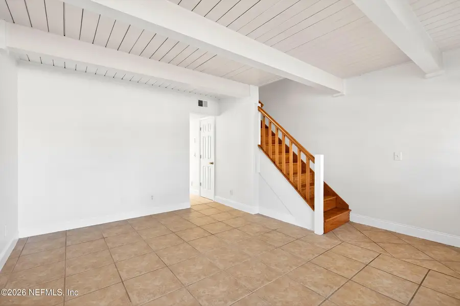 4358 Timuquana Road #150, Jacksonville, FL 32210 - #2