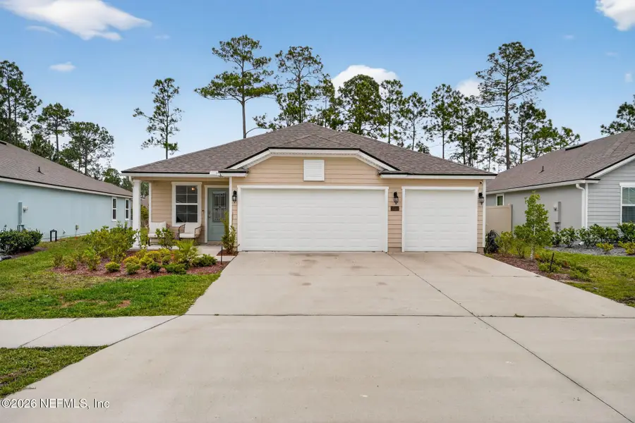 70353 Winding River Drive, Yulee, FL 32097 - #2