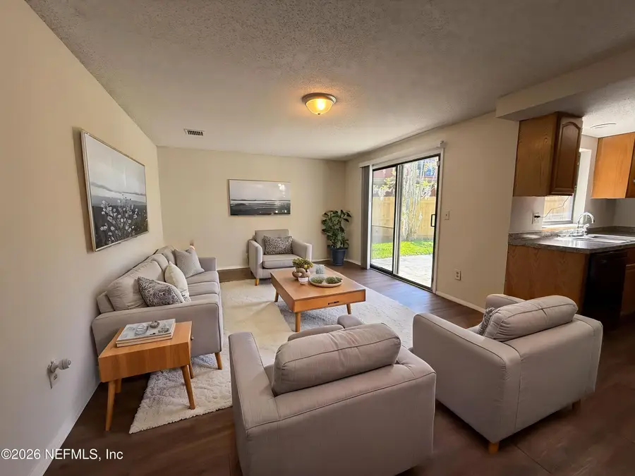 7193 Eagles Perch Drive, Jacksonville, FL 32244 - #2