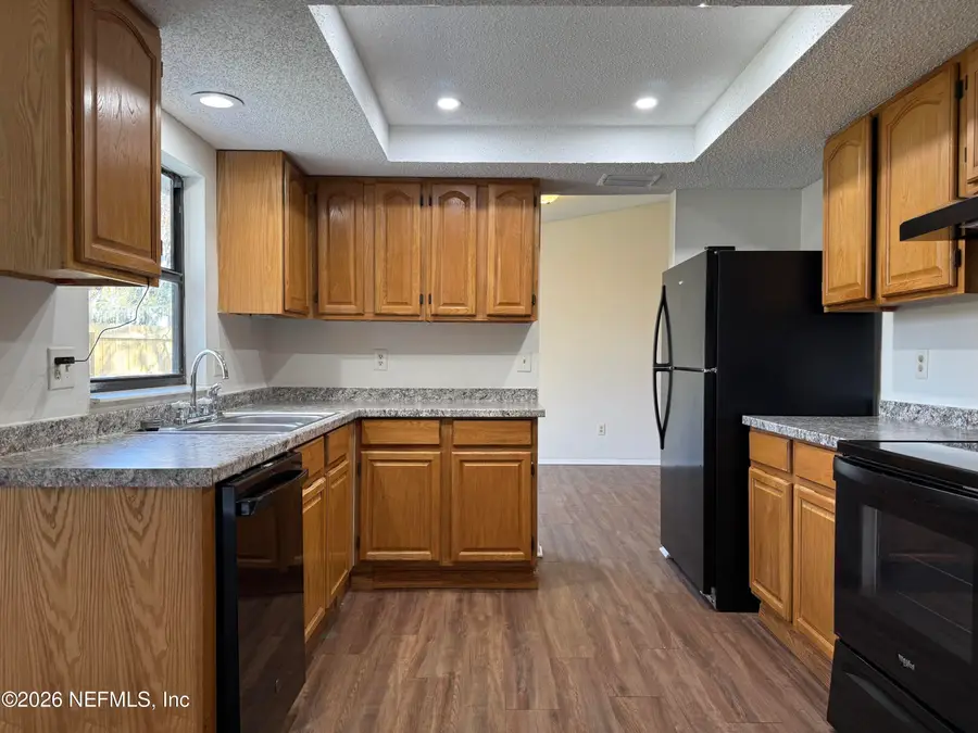 7193 Eagles Perch Drive, Jacksonville, FL 32244 - #3