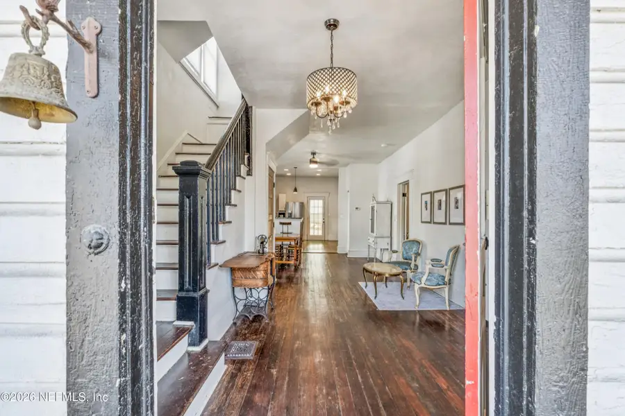 1625 Perry Street, Jacksonville, FL 32206 - #3