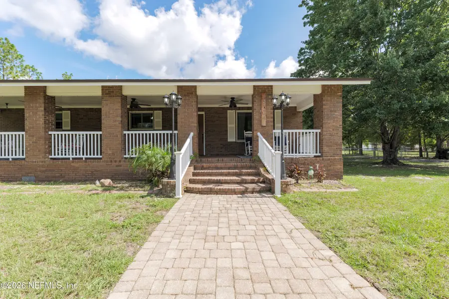 3704 Havenwood Road, Middleburg, FL 32068 - #2