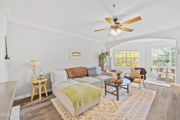 3591 Kernan Boulevard #830, Jacksonville, FL 32224