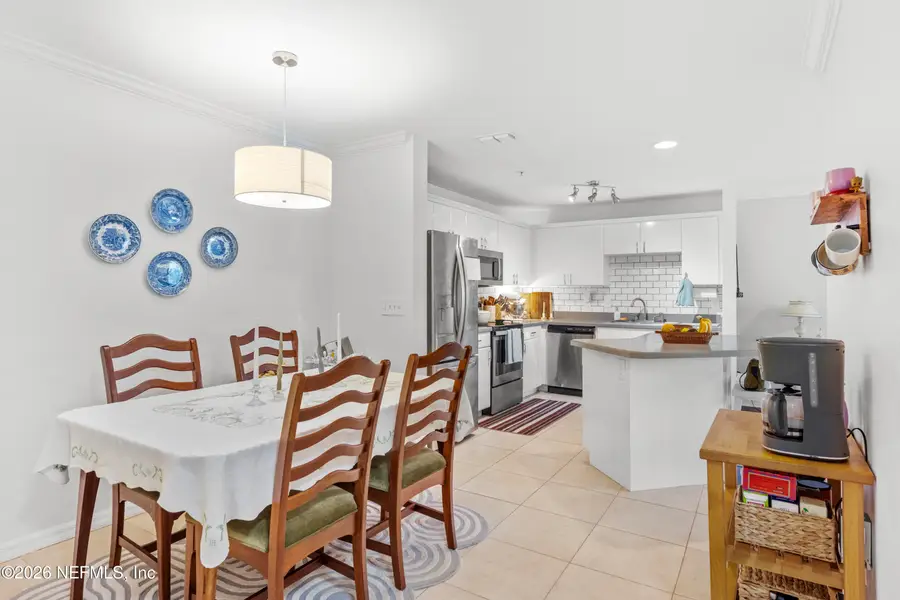 3591 Kernan Boulevard #830, Jacksonville, FL 32224 - #3