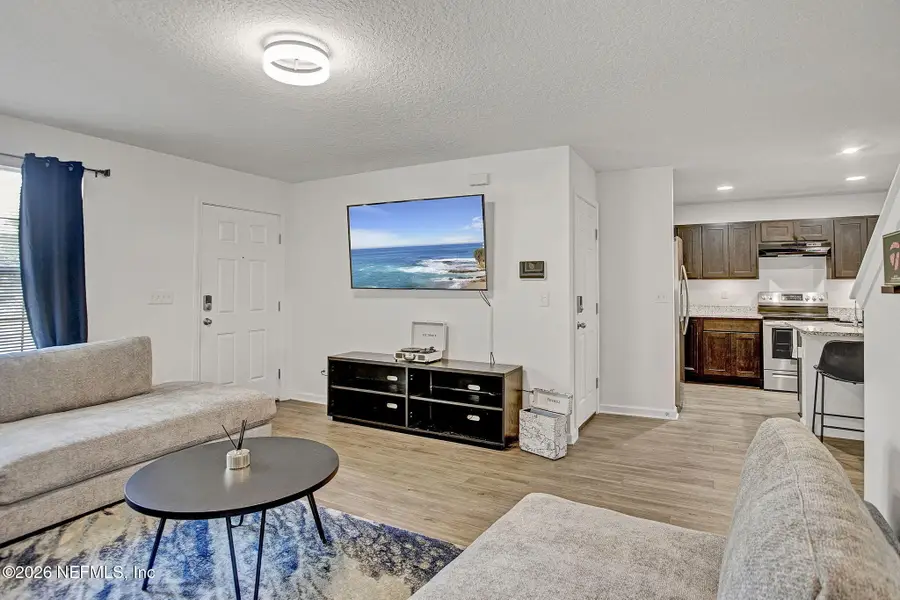 7802 Cocoa Avenue, Jacksonville, FL 32211 - #3