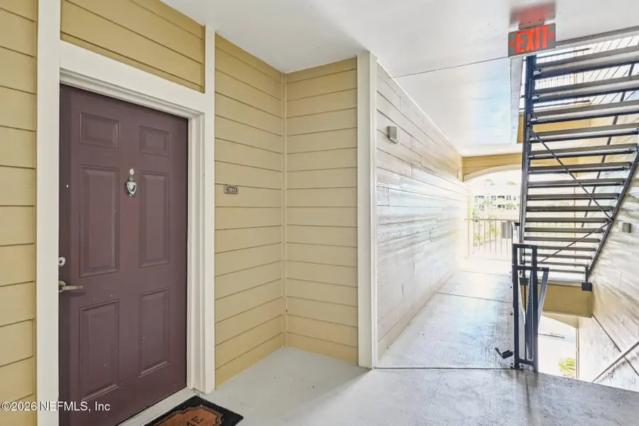 245 Old Village Center Circle #7211, Saint Augustine, FL 32084 - #2