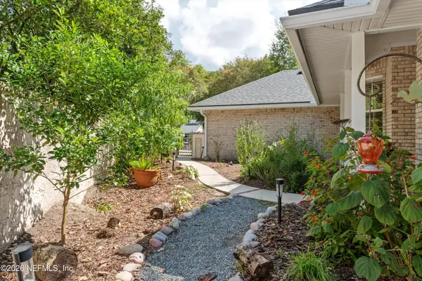 4055 Waterway Court, Jacksonville, FL 32223