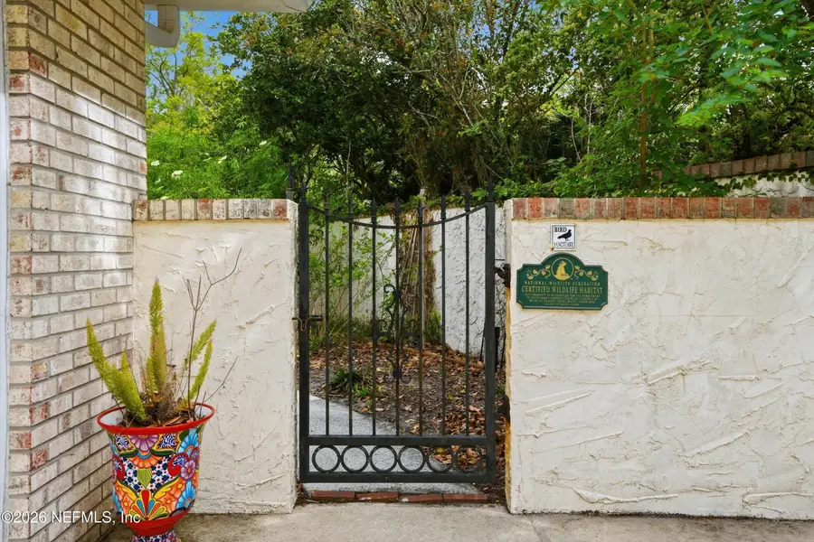 4055 Waterway Court, Jacksonville, FL 32223 - #3