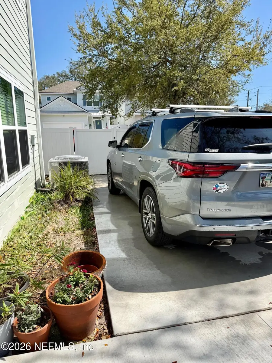 2258 Sandy Bay Lane, Jacksonville, FL 32233 - #3