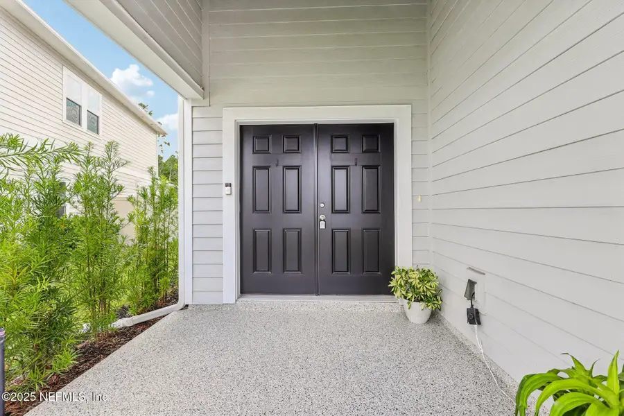 456 Stargaze Lane, Saint Augustine, FL 32095 - #2