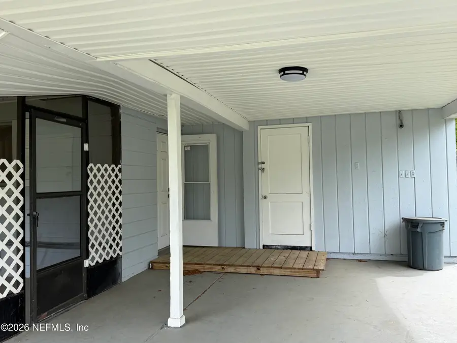 6528 Mitford Road, Jacksonville, FL 32210 - #2