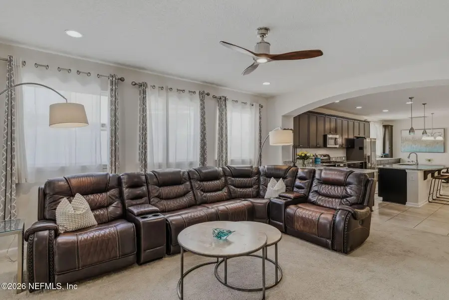 411 Citrus Ridge Drive, Ponte Vedra, FL 32081 - #3