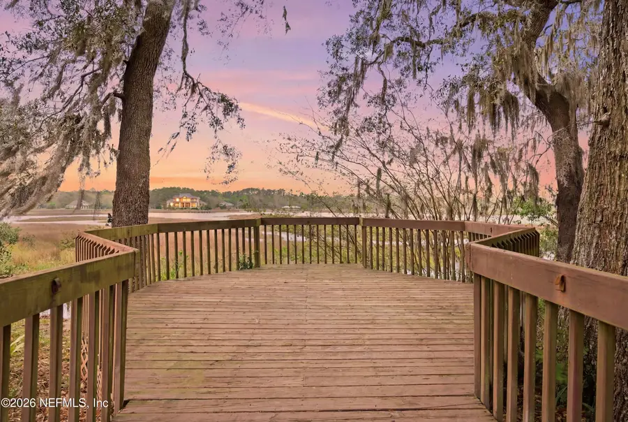 15489 Cape N Drive, Jacksonville, FL 32226 - #2