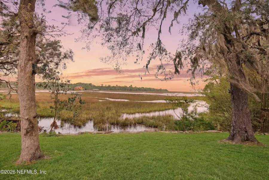 15489 Cape N Drive, Jacksonville, FL 32226 - #3