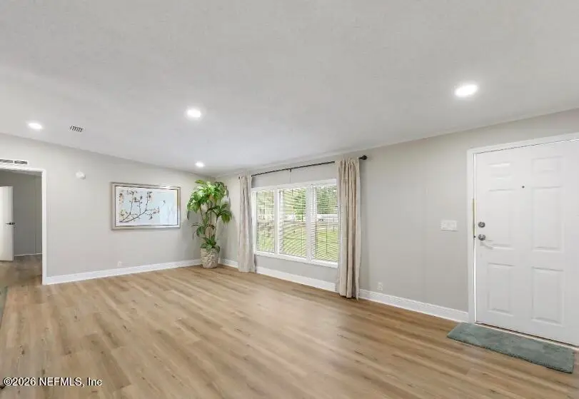 10269 Grayson Street, Jacksonville, FL 32220 - #2