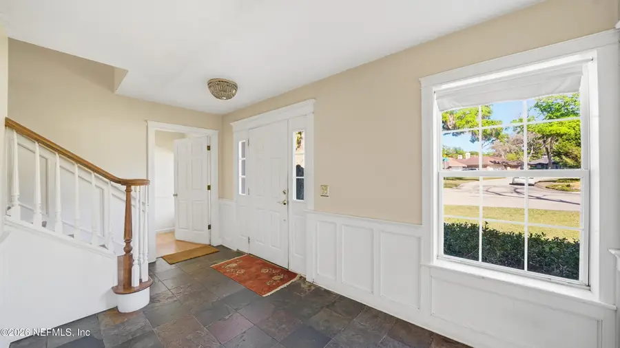 2216 Brentfield Road, Jacksonville, FL 32225 - #3