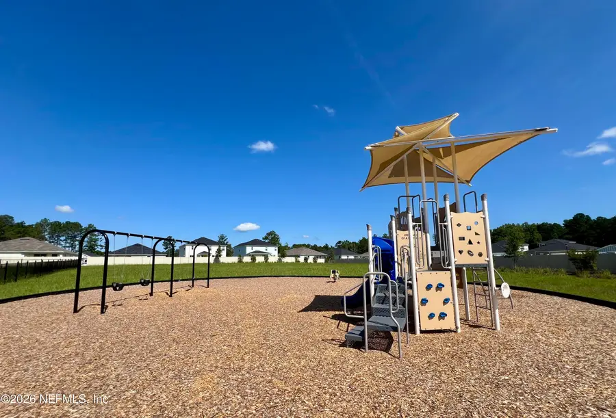 5110 Conference Drive, Jacksonville, FL 32256 - #3