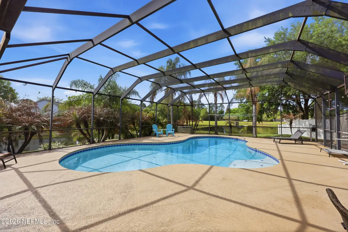 2143 Willesdon E Drive, Jacksonville, FL 32246 - #1