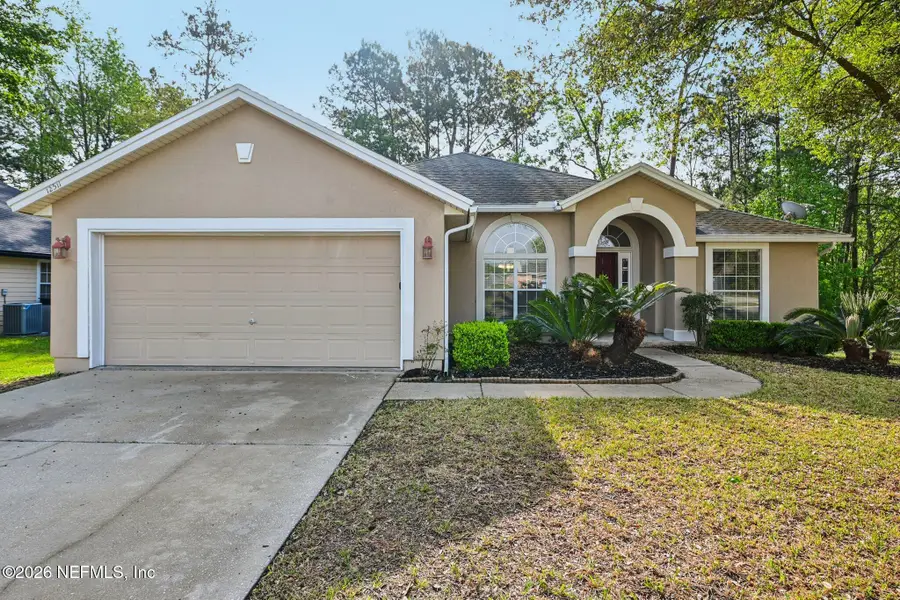 12511 Wages E Way, Jacksonville, FL 32218 - #3