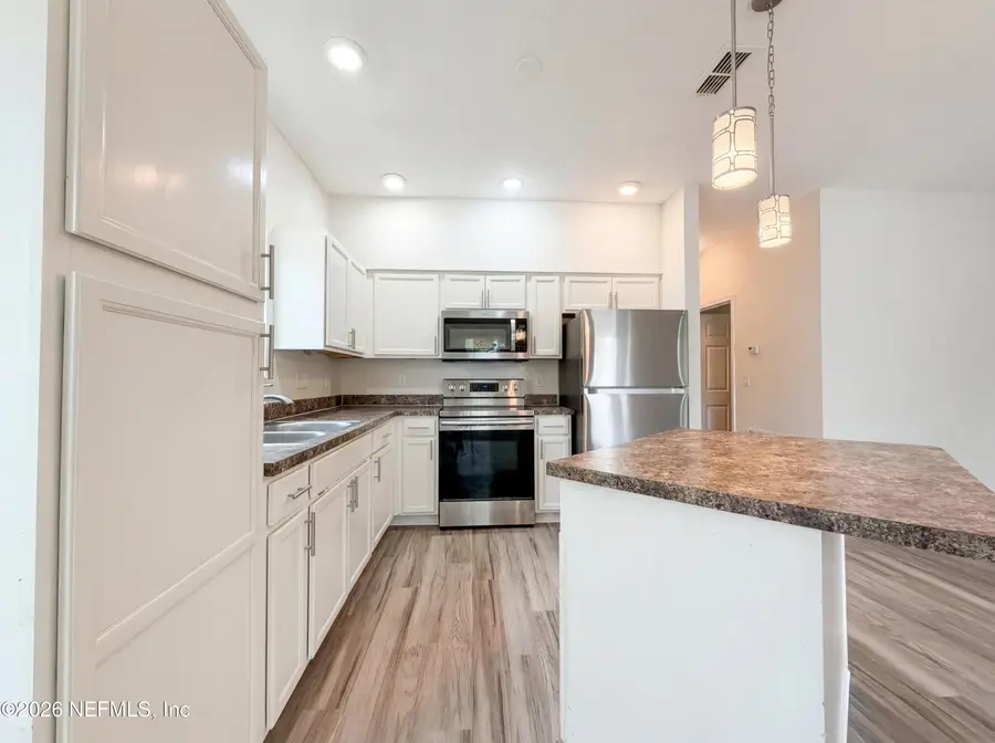 2324 W 16th Street, Jacksonville, FL 32209 - #2