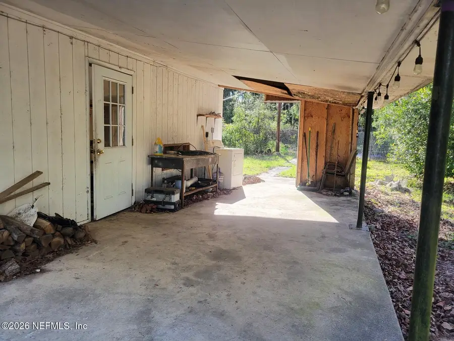 372 NW Divider Terrace, Lake City, FL 32055 - #3