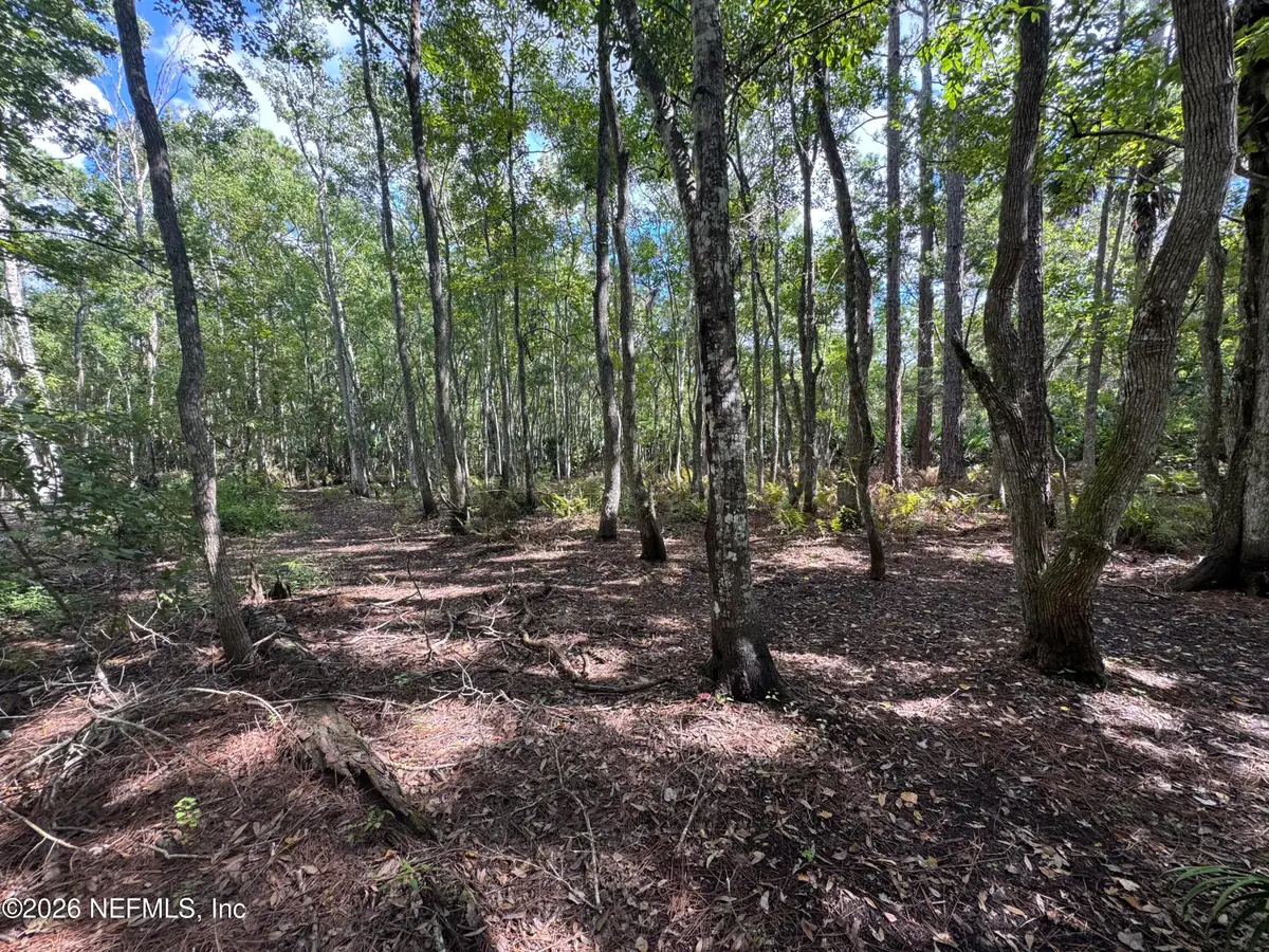 0 Bruen Street, Saint Augustine, FL 32084 - #1