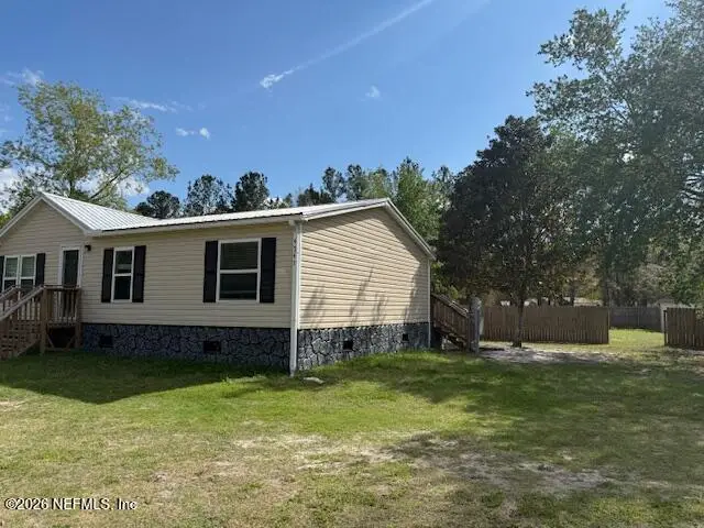 4547 County Road 218, Middleburg, FL 32068 - #2