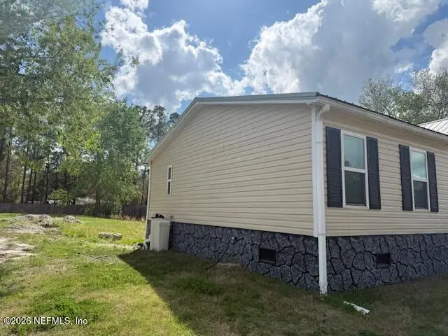 4547 County Road 218, Middleburg, FL 32068 - #3