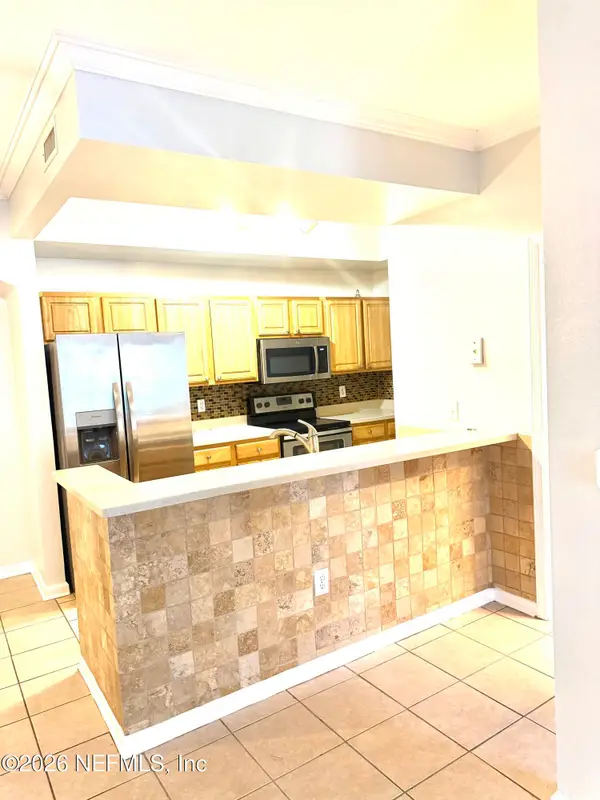 10075 Gate N Parkway #1902, Jacksonville, FL 32246