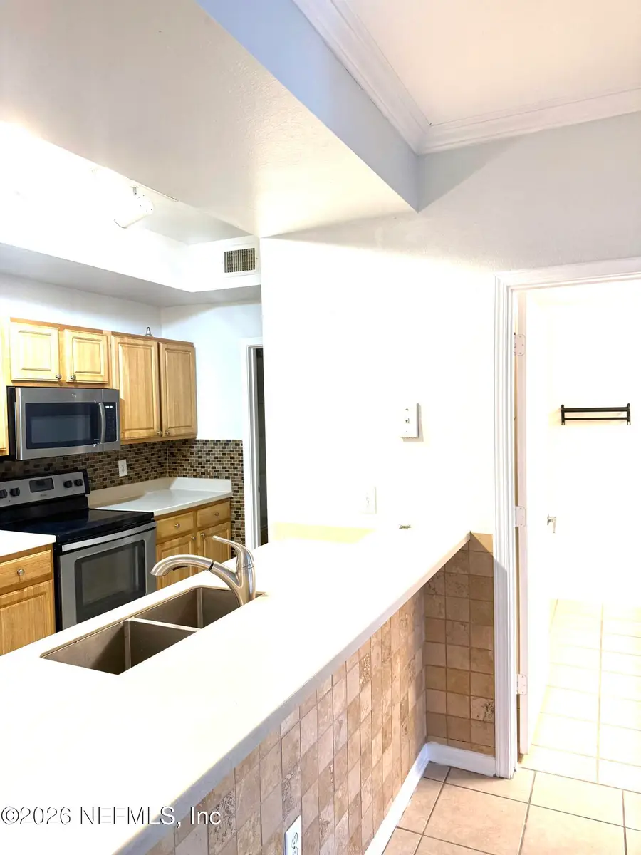 10075 Gate N Parkway #1902, Jacksonville, FL 32246 - #3