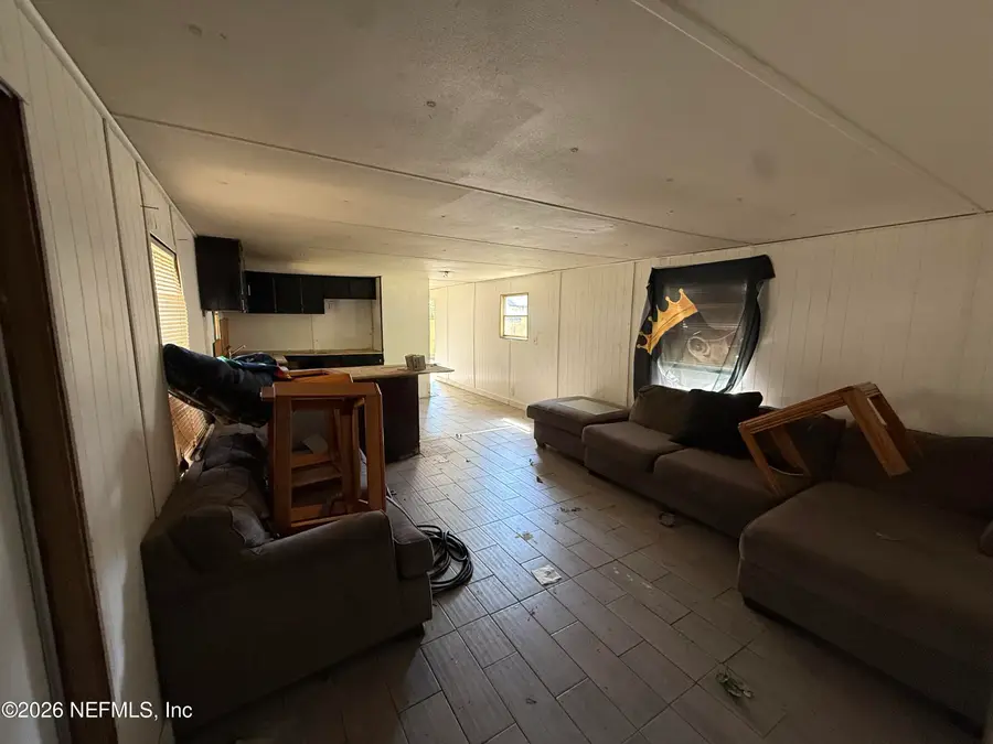 9066 Doris Lane, Jacksonville, FL 32220 - #2