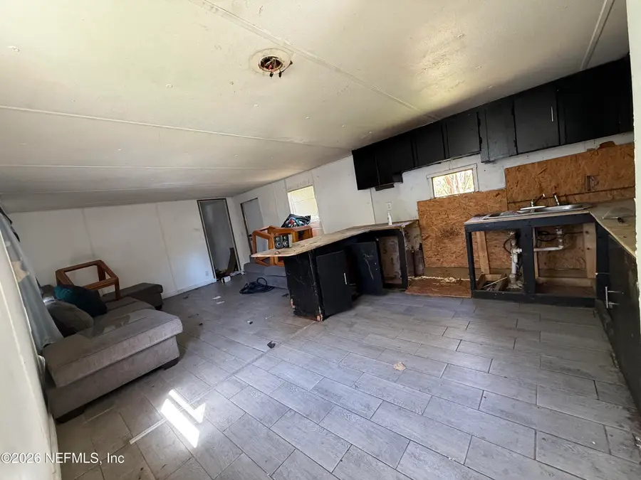 9066 Doris Lane, Jacksonville, FL 32220 - #3