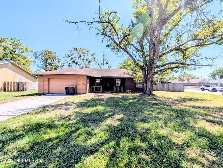 7649 Jeremy David Lane, Jacksonville, FL 32244 - #2