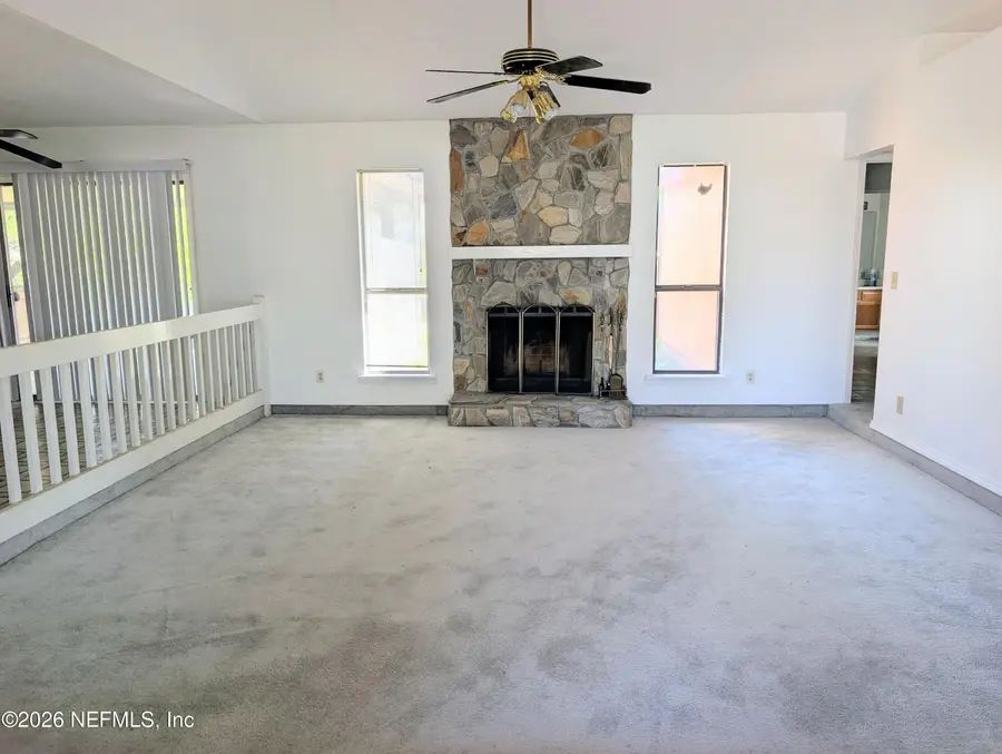 7649 Jeremy David Lane, Jacksonville, FL 32244 - #3