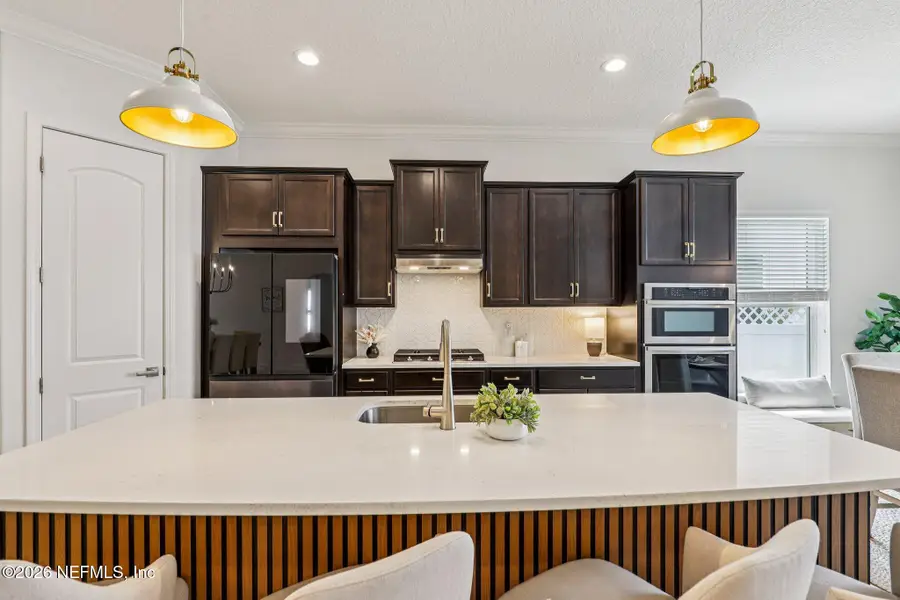 84 Firecrest Drive, Saint Augustine, FL 32092 - #2