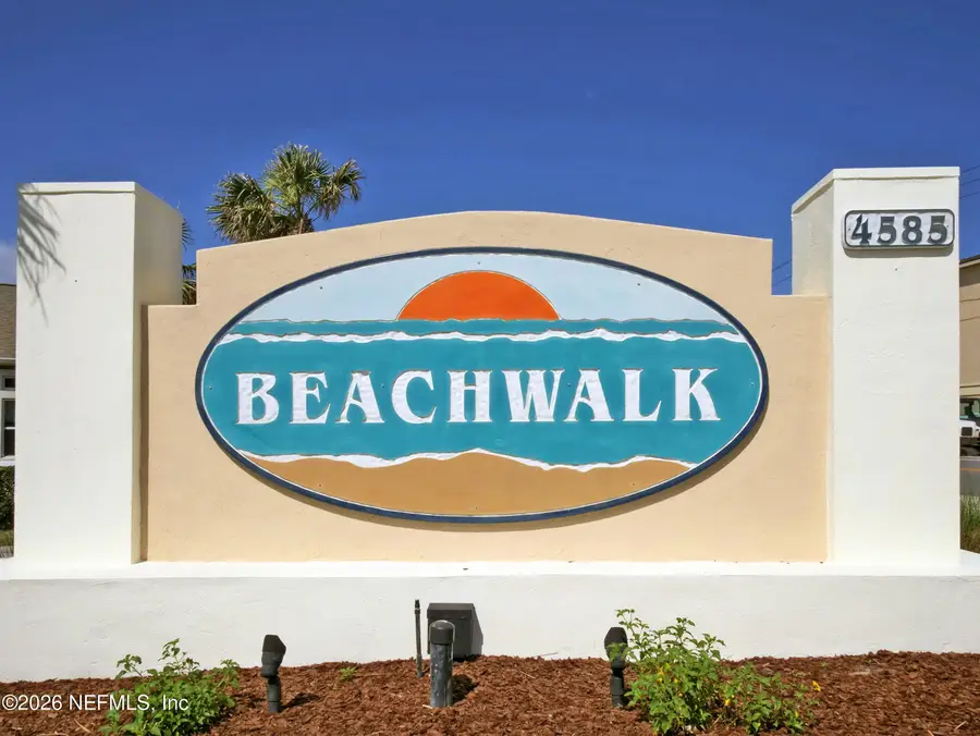 276 Brighton Court, Saint Augustine, FL 32084 - #3