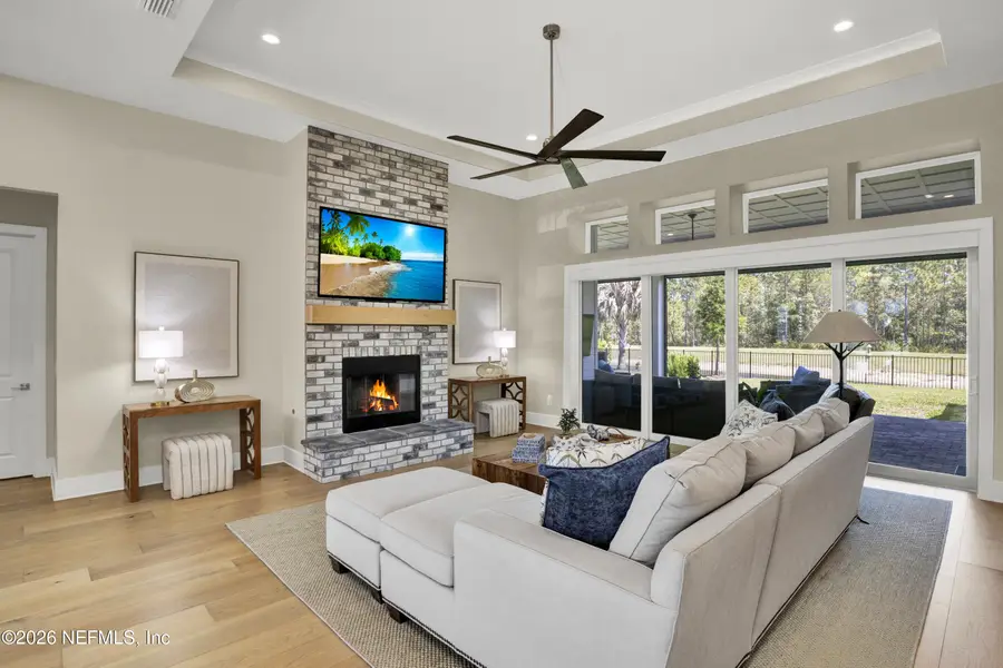 129 Barrier Reef Drive, Ponte Vedra, FL 32081 - #3