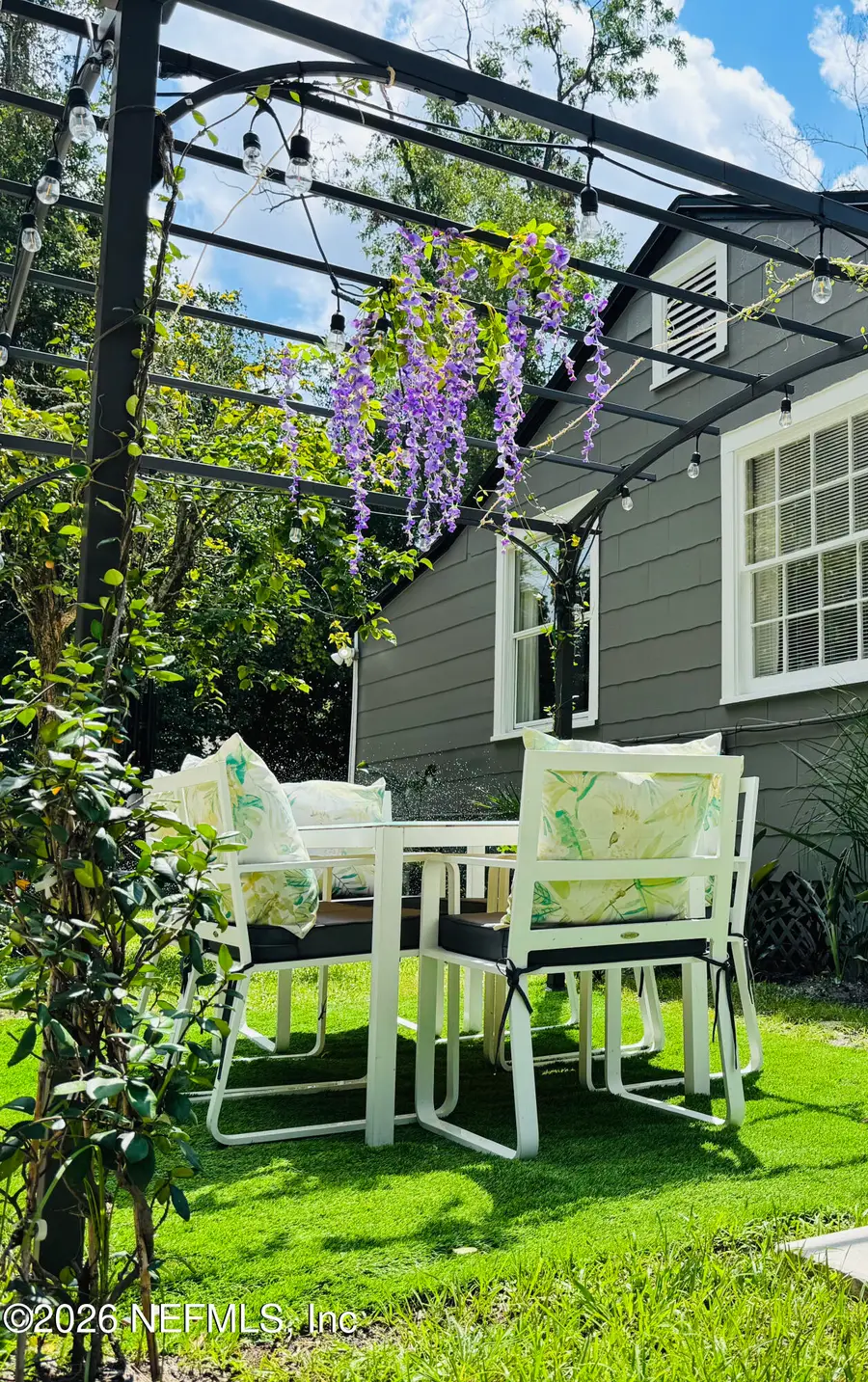 2121 Egner Street, Jacksonville, FL 32206 - #3