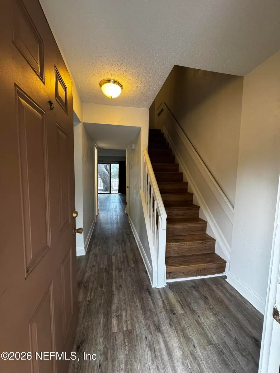 12 Glen Arbor, Ormond Beach, FL 32174 - #2