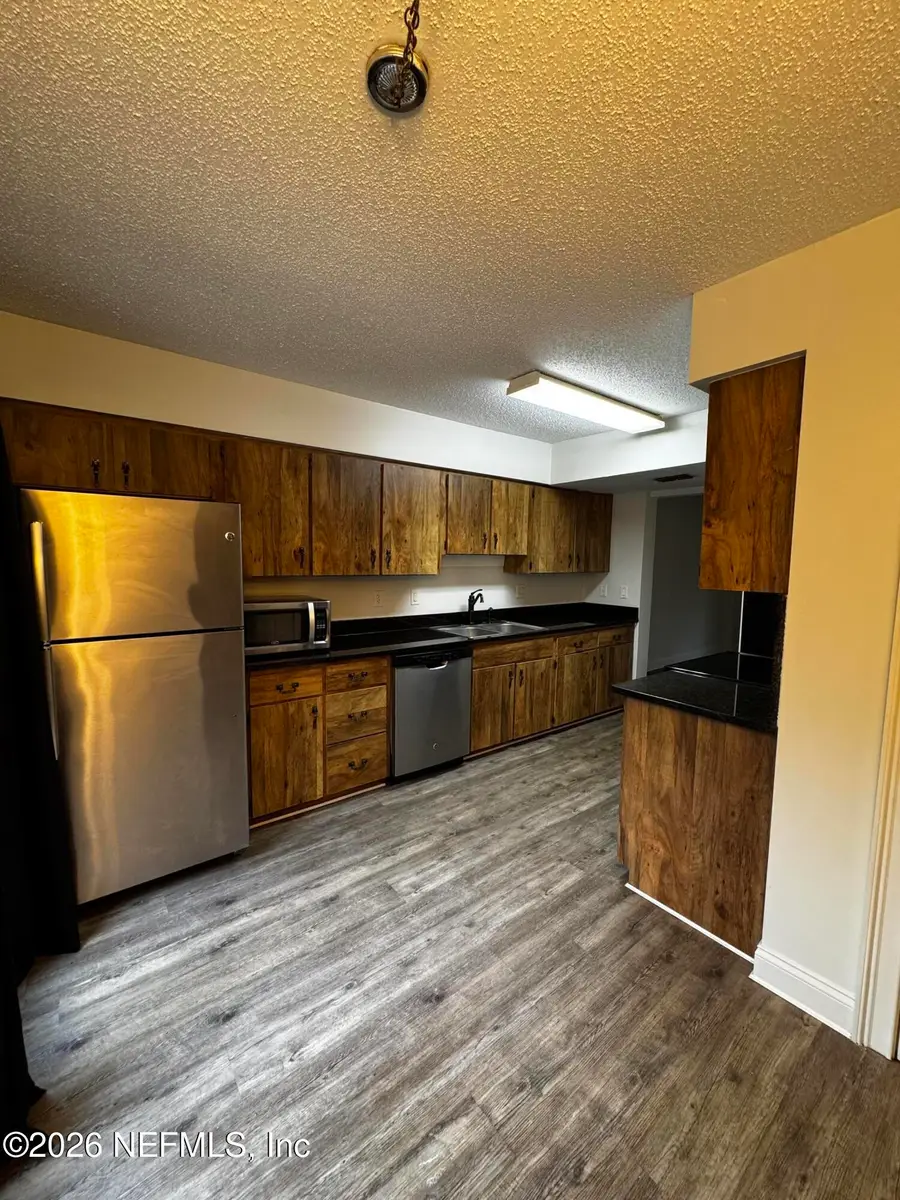 12 Glen Arbor, Ormond Beach, FL 32174 - #3