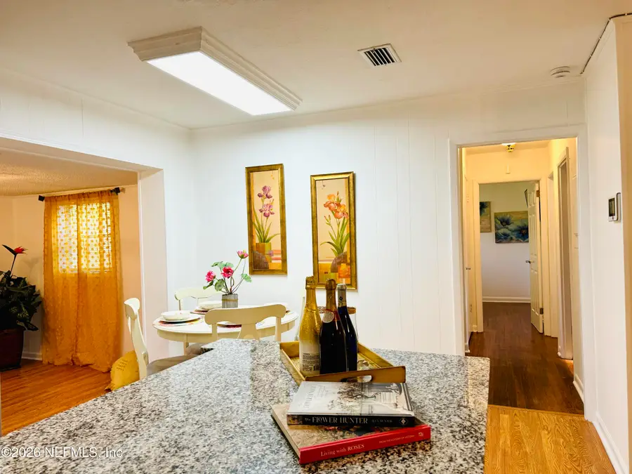 12667 Pulaski Road, Jacksonville, FL 32218 - #3