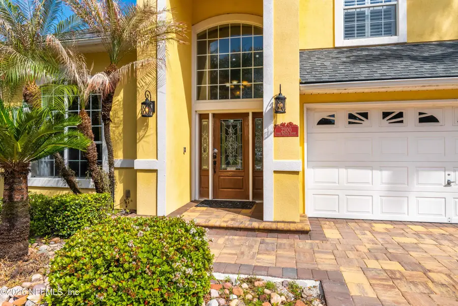 2300 Pine Needle Court, Fleming Island, FL 32003 - #3