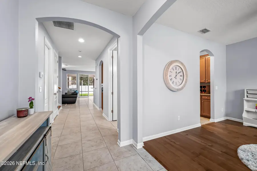 12094 Wynnfield Lakes Circle, Jacksonville, FL 32246 - #3