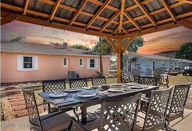 3909 W Tyson Avenue, Tampa, FL 33611 - #1