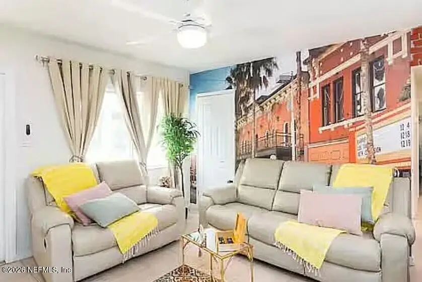 3909 W Tyson Avenue, Tampa, FL 33611 - #3