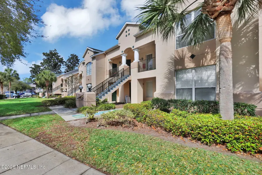 1305 Royal Troon Lane, Saint Augustine, FL 32086 - #2