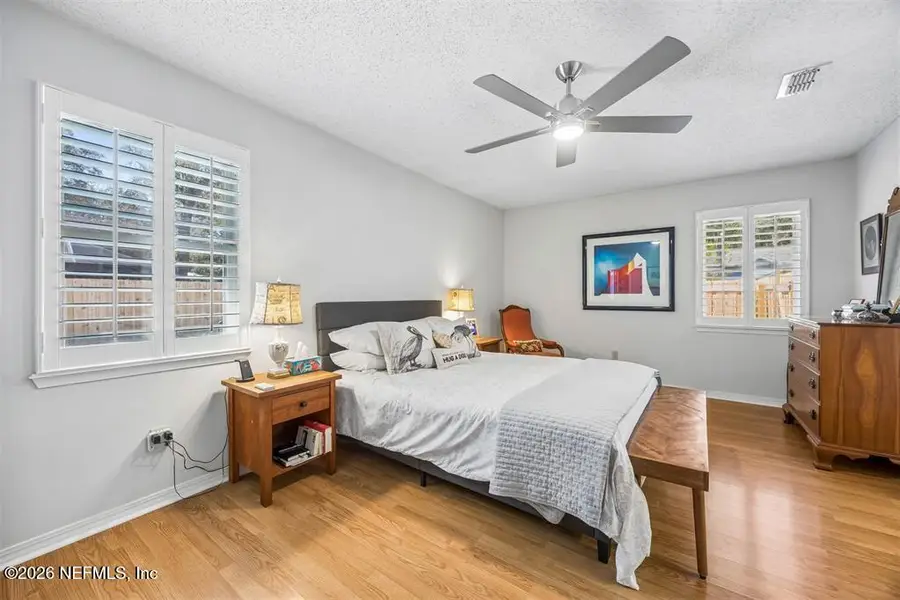 1506 Coventry Lane, Fernandina Beach, FL 32034 - #3