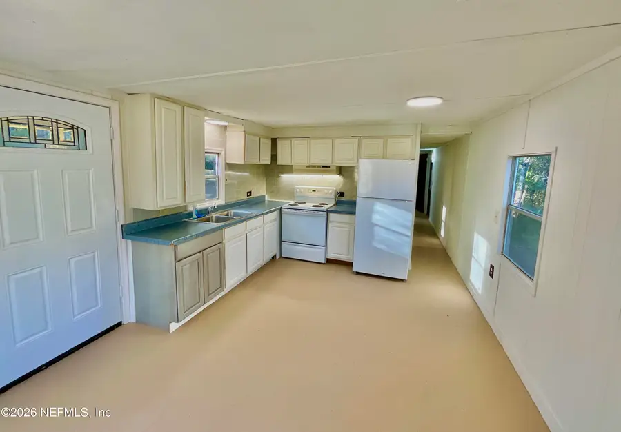 106 Spruce Road, Interlachen, FL 32148 - #3